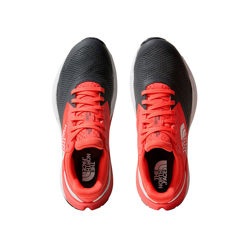 The North Face Vectiv Enduris 3 W