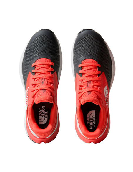 The North Face Vectiv Enduris 3 W