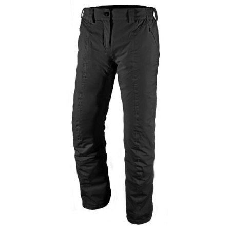 Kelnės Cmp Ski Twill Pant W