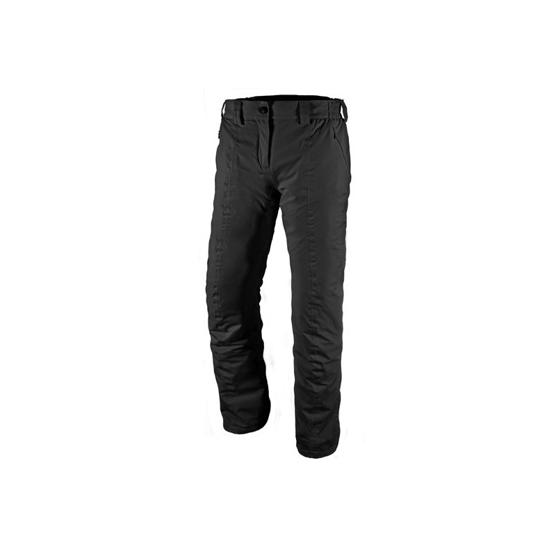 Hlače Cmp Ski Twill Pant W