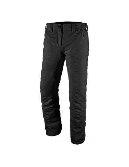 Nadrág Cmp Ski Twill Pant W