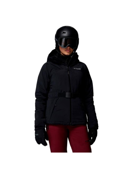 Columbia Cirque Bowl Insulated W