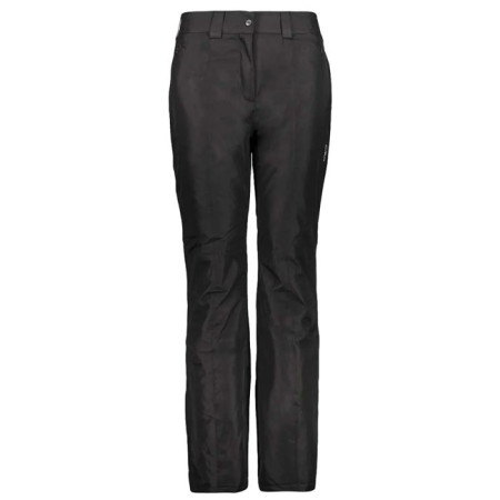 Kelnės Cmp WOMAN PANT