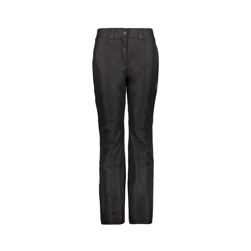 Nohavice Cmp WOMAN PANT