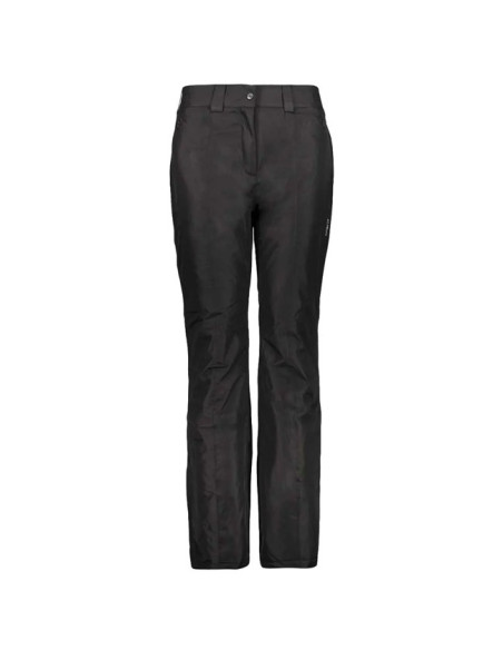 Nohavice Cmp WOMAN PANT
