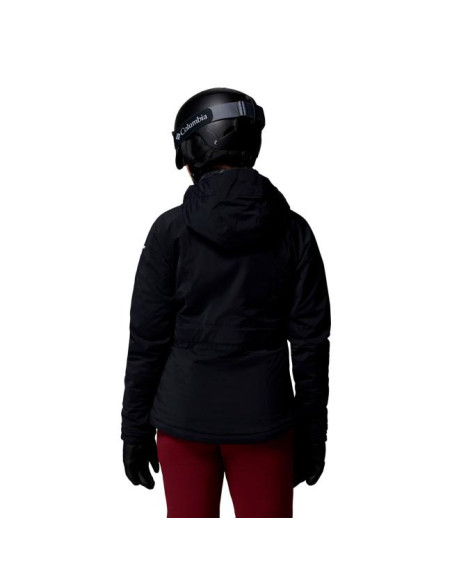 Columbia Cirque Bowl Insulated W