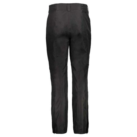 Nadrág Cmp WOMAN PANT 2