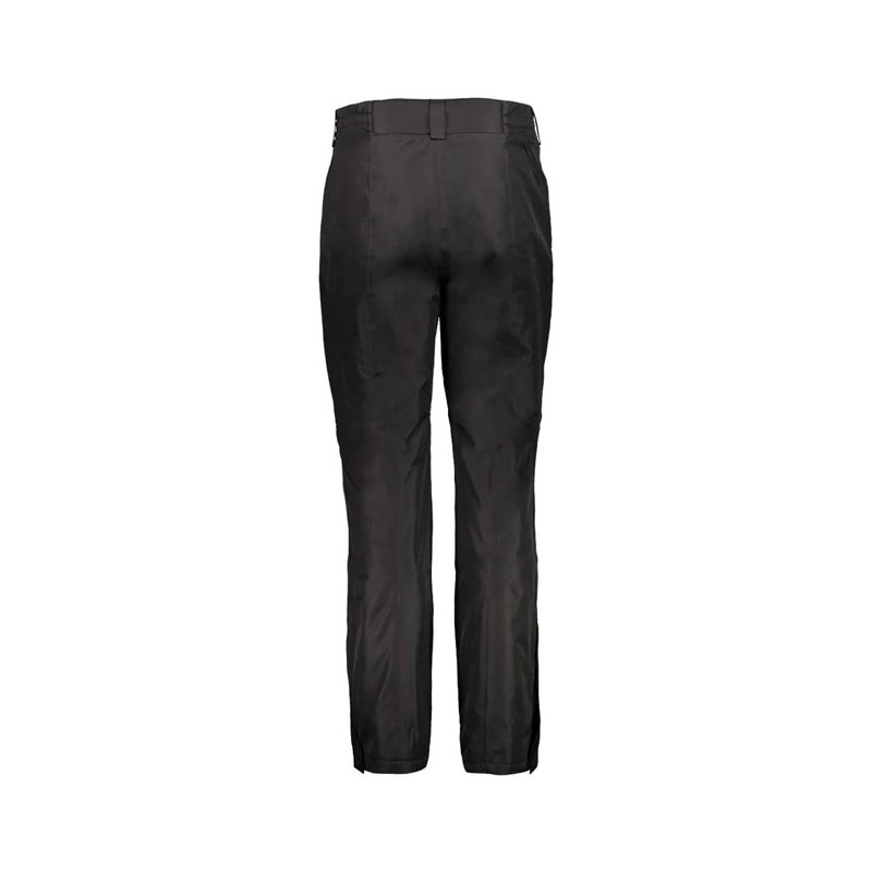 Hlače Cmp WOMAN PANT