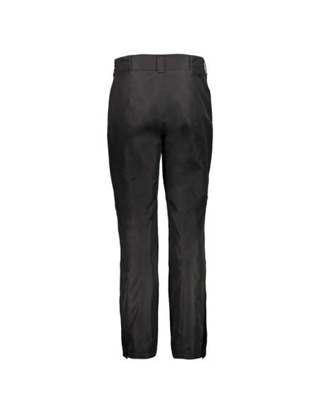 Nadrág Cmp WOMAN PANT