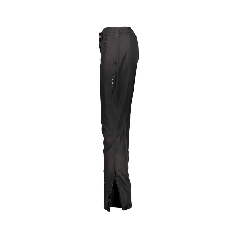 Nohavice Cmp WOMAN PANT