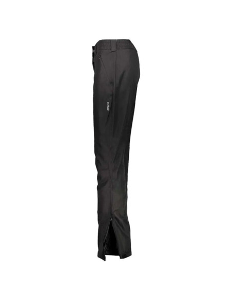 Housut Cmp WOMAN PANT