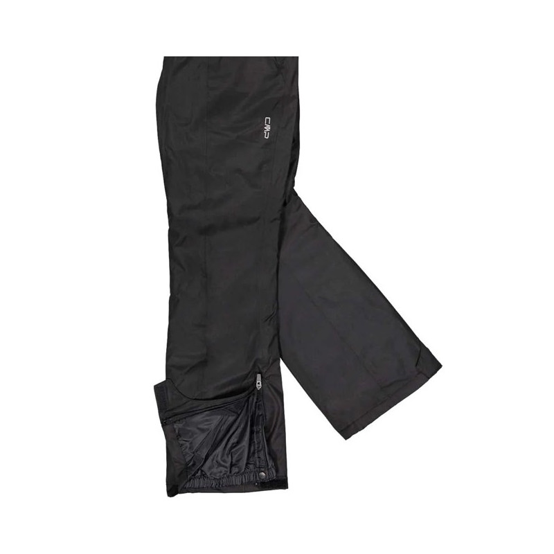 Bukser Cmp WOMAN PANT