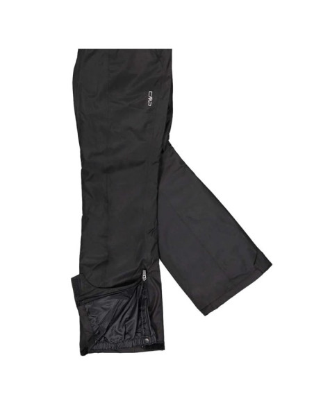 Kelnės Cmp WOMAN PANT