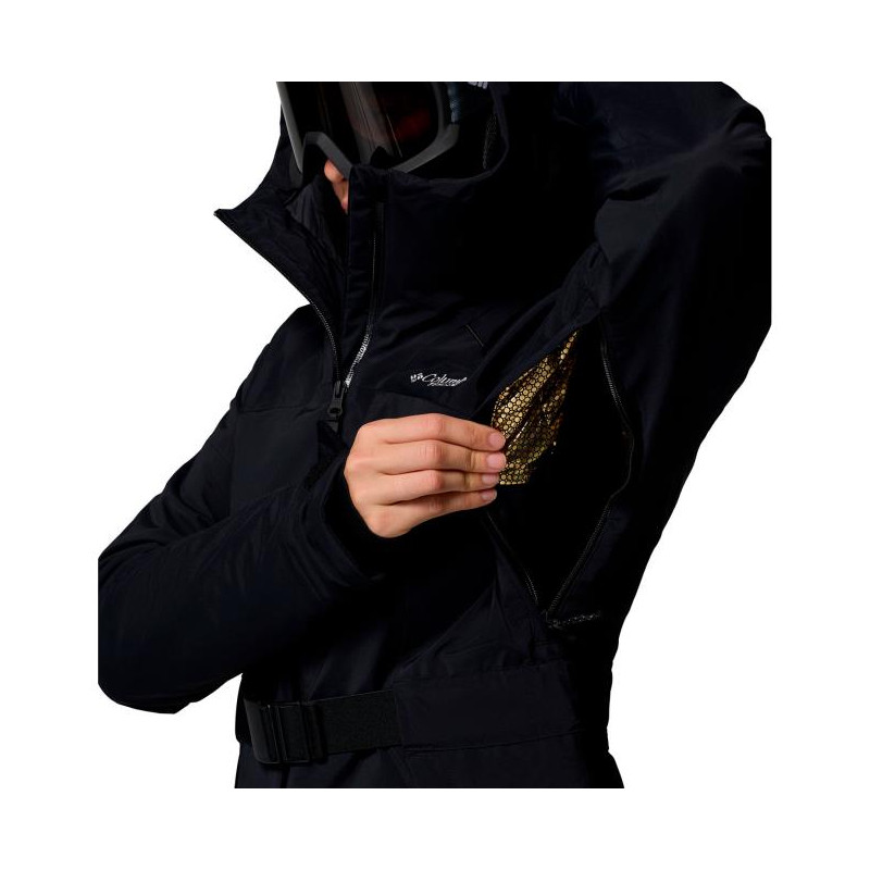 Columbia Cirque Bowl Insulated W