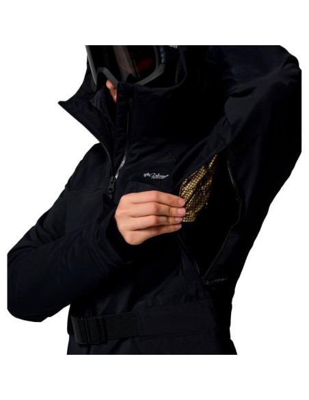 Columbia Cirque Bowl Insulated W