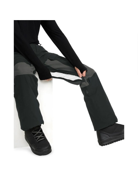 Bukser Volcom RNGE STRETCH 30K