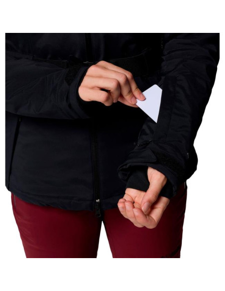 Columbia Cirque Bowl Insulated W