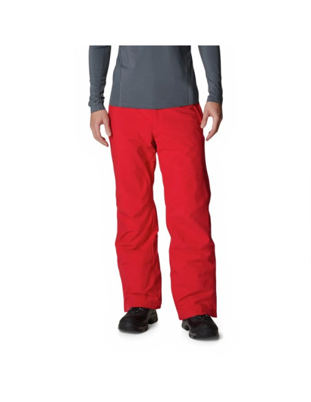 Nadrág Columbia Shafer Canyon II Pant