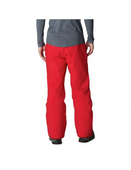 Pantalone Columbia Shafer Canyon II Pant