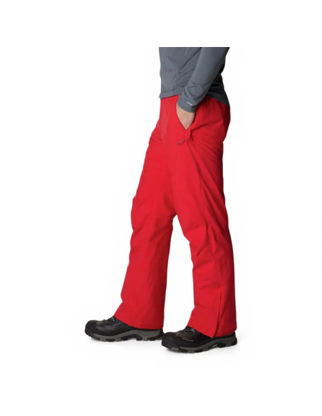 Kelnės Columbia Shafer Canyon II Pant