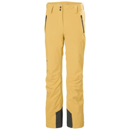 Pantalón Helly Hansen Legendary Insulate Pant W