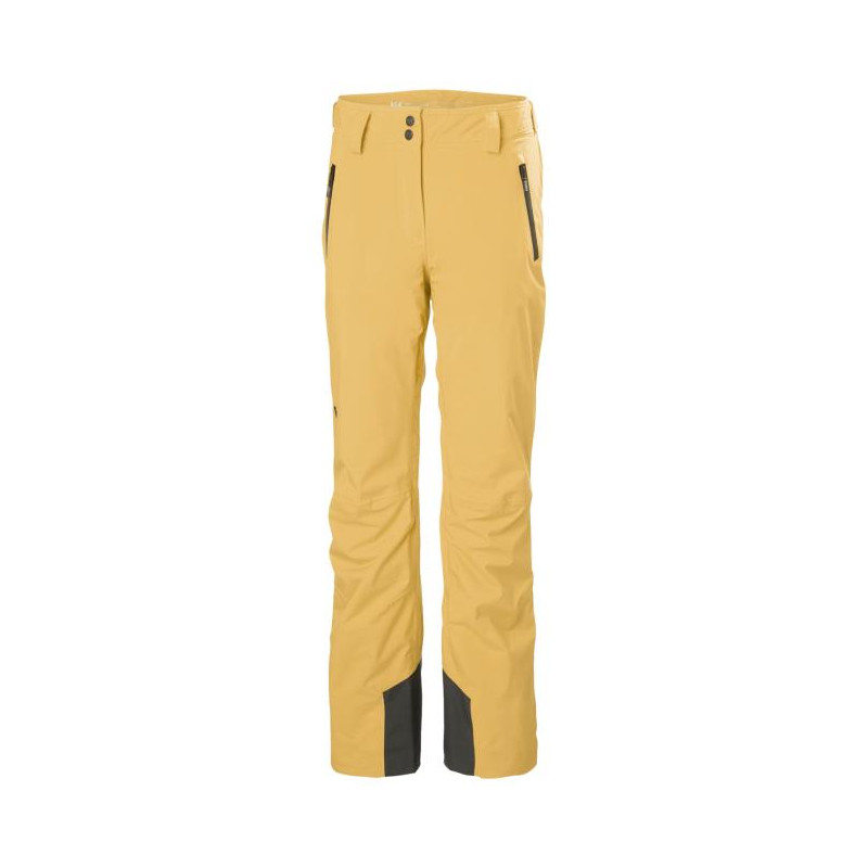 Pantalón Helly Hansen Legendary Insulate Pant W