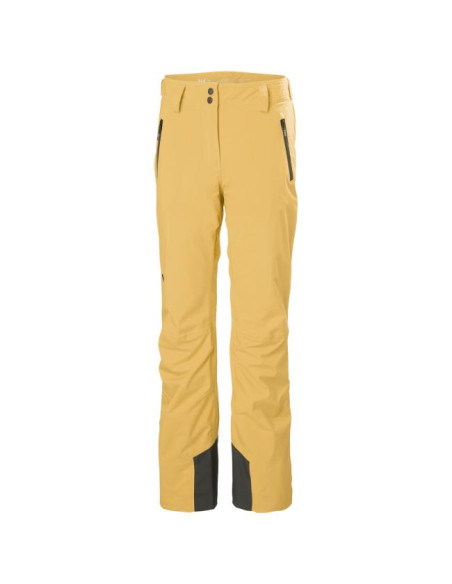 Pantalón Helly Hansen Legendary Insulate Pant W