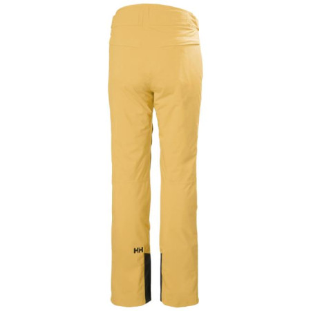 Helly Hansen Legendary Insulate Pant W 2