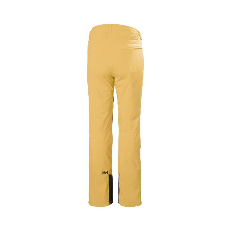 Pantalón Helly Hansen Legendary Insulate Pant W