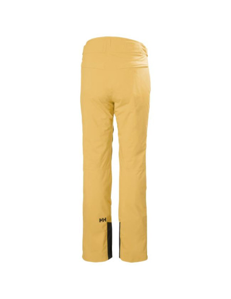Helly Hansen Legendary Insulate Pant W