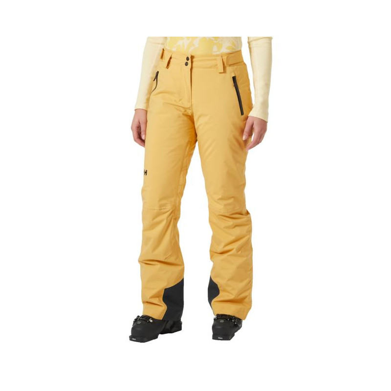 Pantalón Helly Hansen Legendary Insulate Pant W