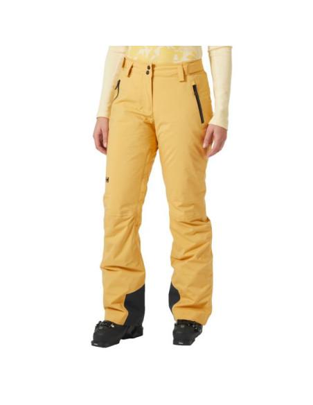 Pantalón Helly Hansen Legendary Insulate Pant W