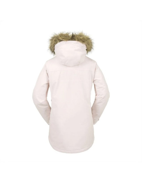 Jakna Volcom Fawn Ins Jacket W