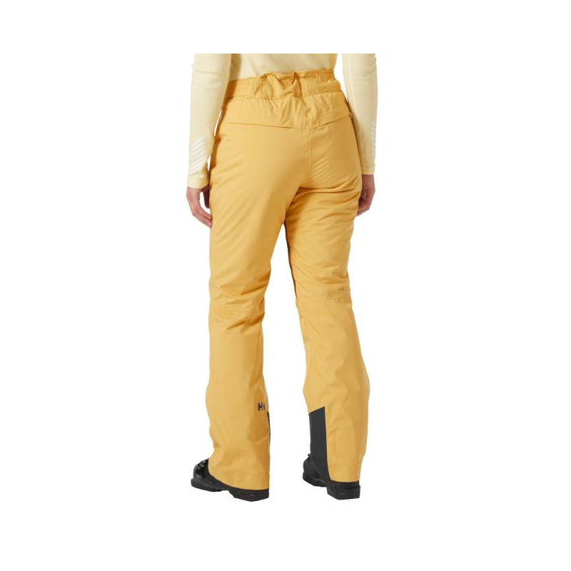 Helly Hansen Legendary Insulate Pant W