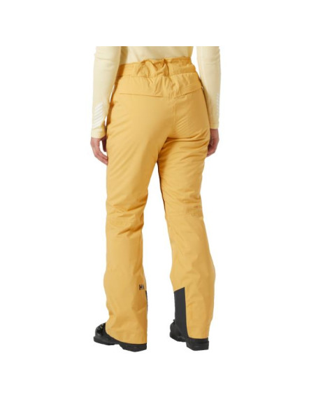 Helly Hansen Legendary Insulate Pant W