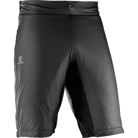 Salomon Drifter Air Short