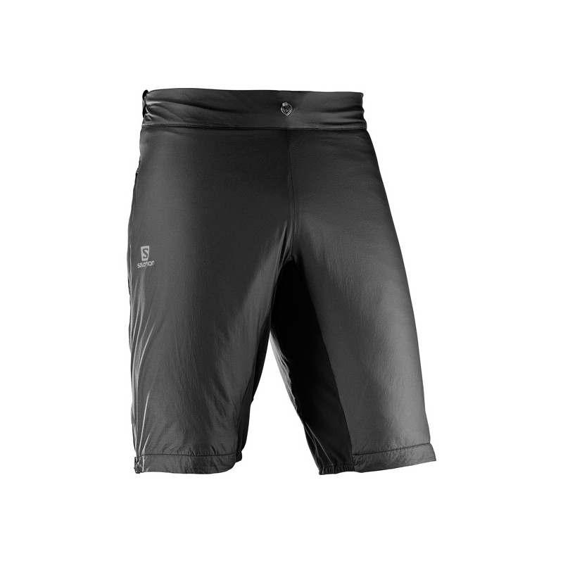 Hlače Salomon Drifter Air Short