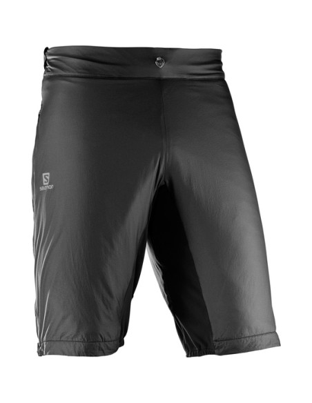 Kelnės Salomon Drifter Air Short