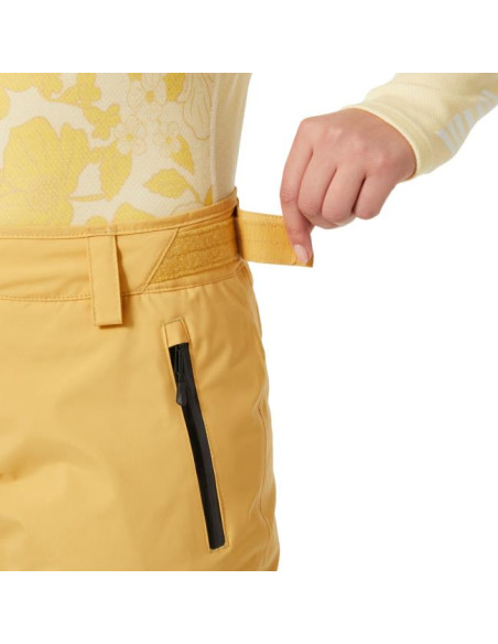Helly Hansen Legendary Insulate Pant W