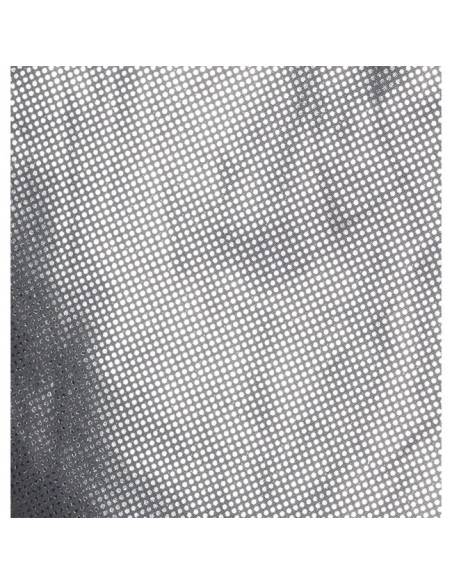 Pantalone Columbia Shafer Canyon II Pant