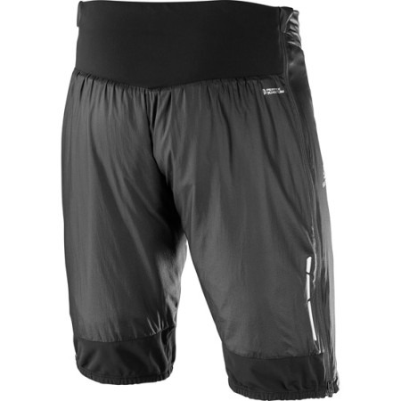 Hlače Salomon Drifter Air Short 2