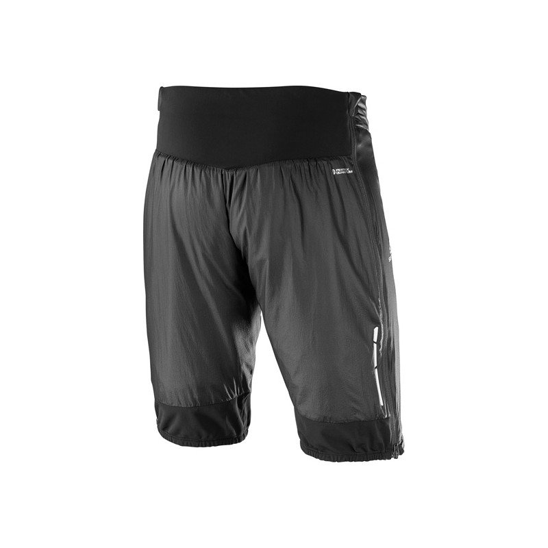Kelnės Salomon Drifter Air Short