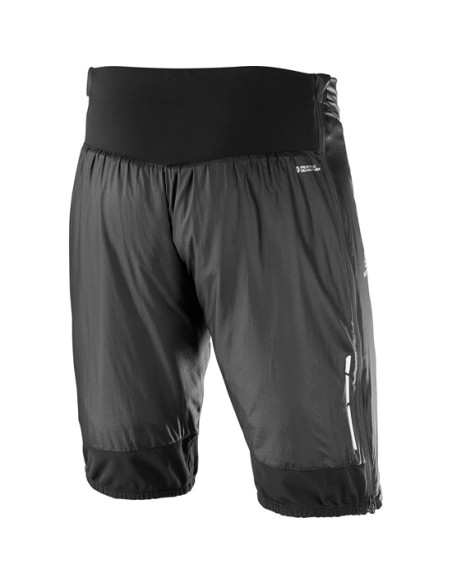 Salomon Drifter Air Short