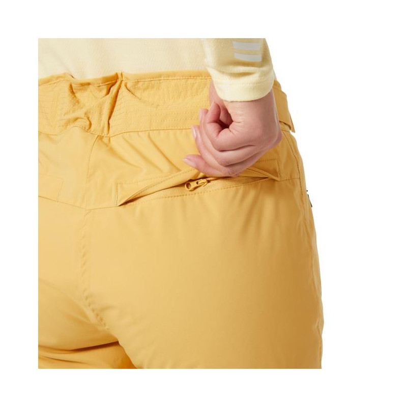 Helly Hansen Legendary Insulate Pant W