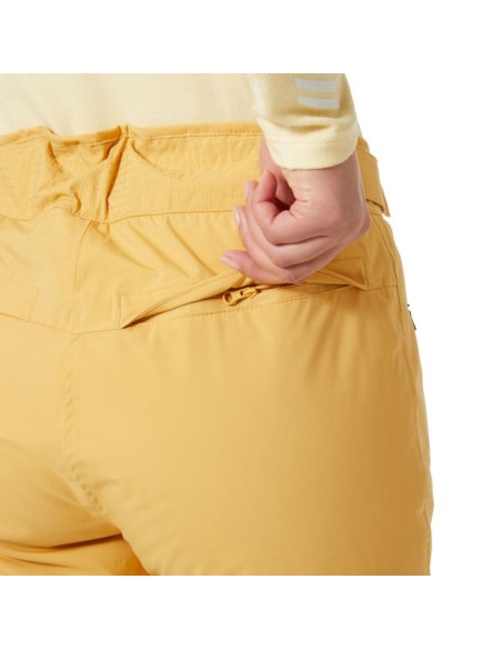 Helly Hansen Legendary Insulate Pant W