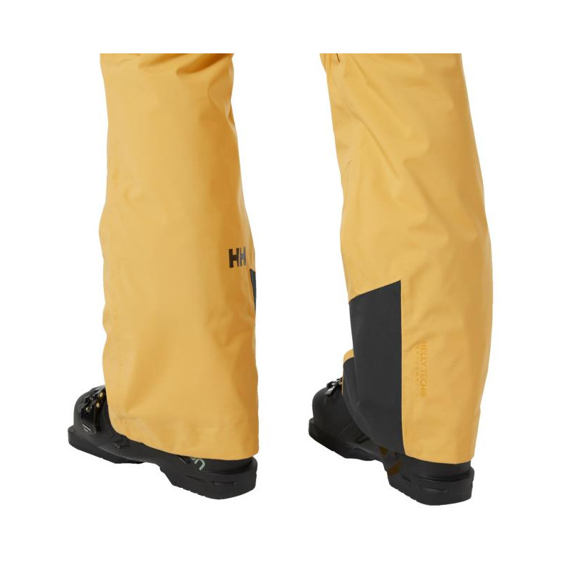 Helly Hansen Legendary Insulate Pant W