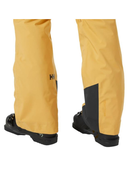 Helly Hansen Legendary Insulate Pant W