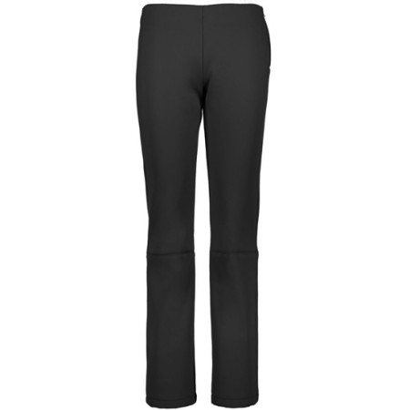Cmp Stretch Long Pant W