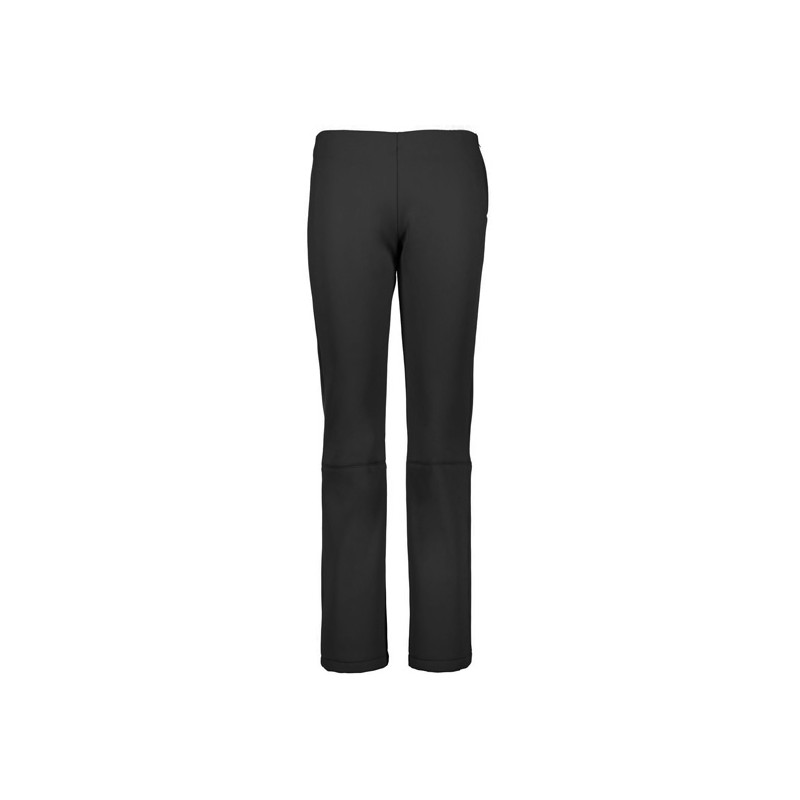 Cmp Stretch Long Pant W