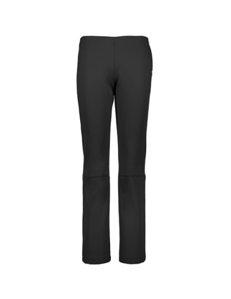 Cmp Stretch Long Pant W